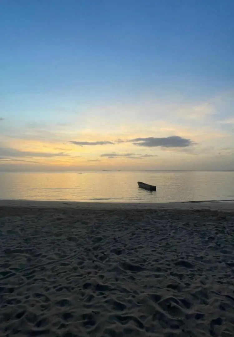 Caribbean Domicile Lejlighed Las Terrenas