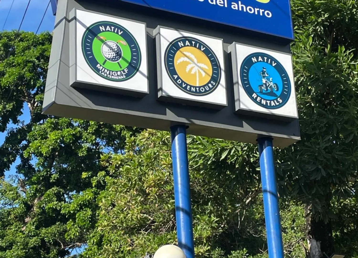 拉斯特拉纳斯Caribbean Domicile公寓 多米尼加共和国